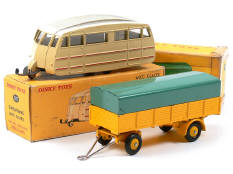 DINKY TOYS FRANCE (2)