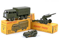 DINKY TOYS FRANCE (3)