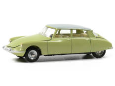 DINKY TOYS FRANCE (1)