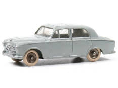 DINKY TOYS FRANCE (1)