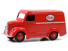 DINKY TOYS GB (1)