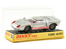 DINKY TOYS GB (1)