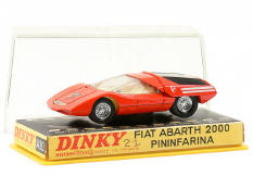 DINKY TOYS FRANCE (1)