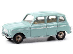 DINKY TOYS FRANCE (1)
