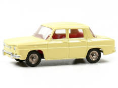 DINKY TOYS FRANCE (1)