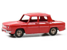 DINKY JUNIOR (1)