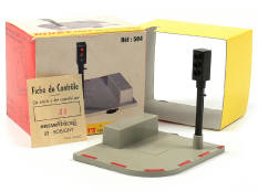 DINKY TOYS FRANCE (1)