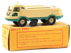 DINKY TOYS FRANCE (1)