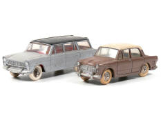 DINKY TOYS FRANCE (2)