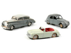DINKY TOYS FRANCE (3)