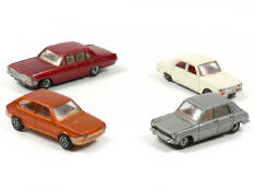 DINKY TOYS FRANCE (4)