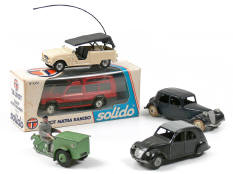 DINKY TOYS FRANCE (5)