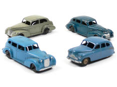 DINKY TOYS GB (4)