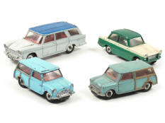 DINKY TOYS GB (4)