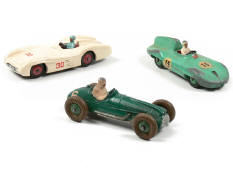 DINKY TOYS GB (3)