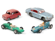 DINKY TOYS GB (4)
