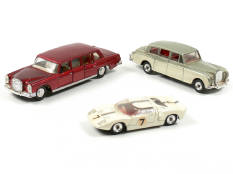 DINKY TOYS GB (3)