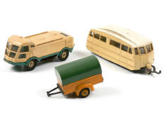 DINKY TOYS FRANCE (3)