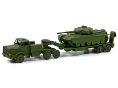 DINKY TOYS GB (1)