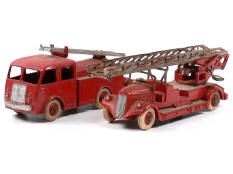 DINKY TOYS FRANCE (2)