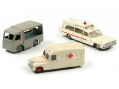 DINKY TOYS GB (3)