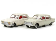 DINKY TOYS FRANCE (2)