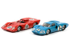 DINKY TOYS FRANCE (2)