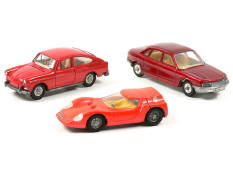 DINKY TOYS GB (3)