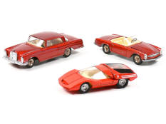 DINKY TOYS FRANCE (3)