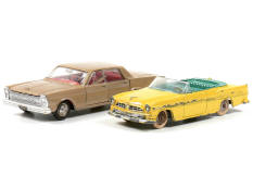 DINKY TOYS FRANCE (2)