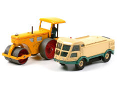 DINKY TOYS FRANCE (2)