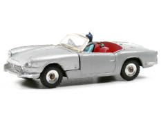 DINKY TOYS GB (1)