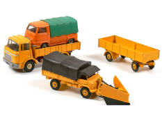 DINKY TOYS FRANCE (4)