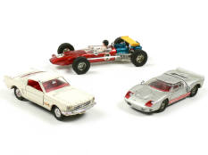DINKY TOYS GB (3)