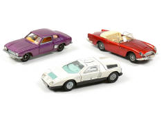 DINKY TOYS GB (3)