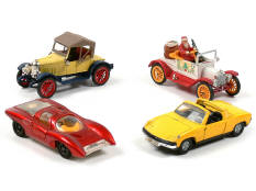 DINKY TOYS GB (4)