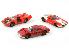 DINKY TOYS GB (3)