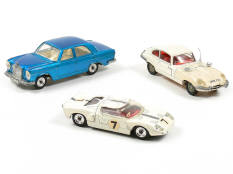 DINKY TOYS GB (3)
