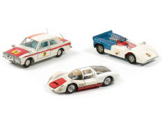 DINKY TOYS GB (3)