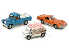 DINKY TOYS GB (3)