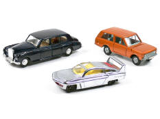 DINKY TOYS GB (3)