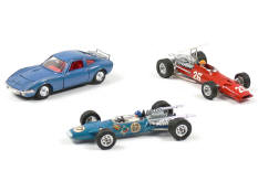 DINKY TOYS FRANCE (3)