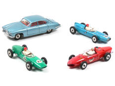 DINKY TOYS GB (4)