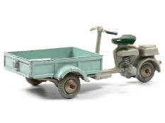 MERCURY (ITALY) (1)