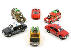 MEBETOYS (ITALY) (6)