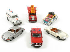 MEBETOYS (ITALY) (6)