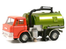 DINKY TOYS GB (1)
