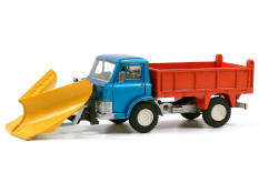 DINKY TOYS GB (1)
