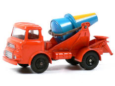 DINKY TOYS GB (1)