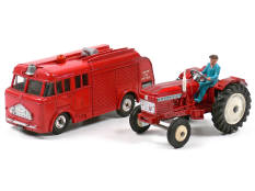 DINKY TOYS GB (2)
